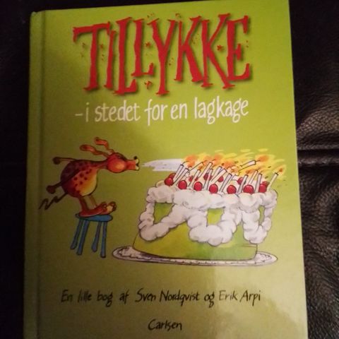 Annoncebillede