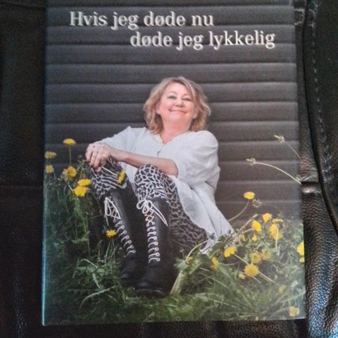 Annoncebillede