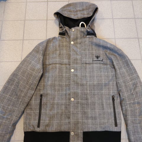 Ad image