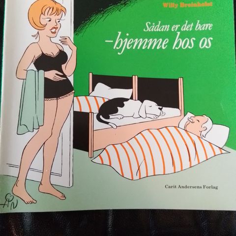 Annoncebillede