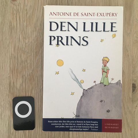 Annoncebillede
