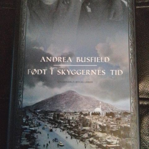 Annoncebillede