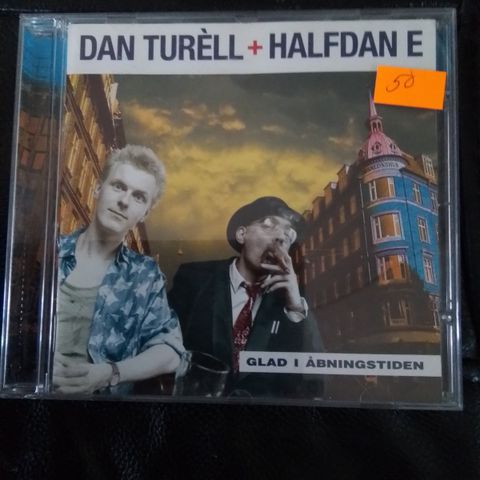 Annoncebillede