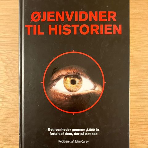 Annoncebillede