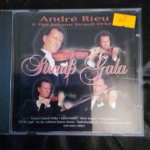 Annoncebillede