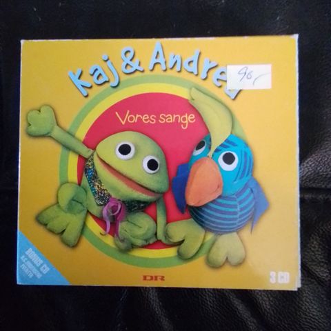 Annoncebillede