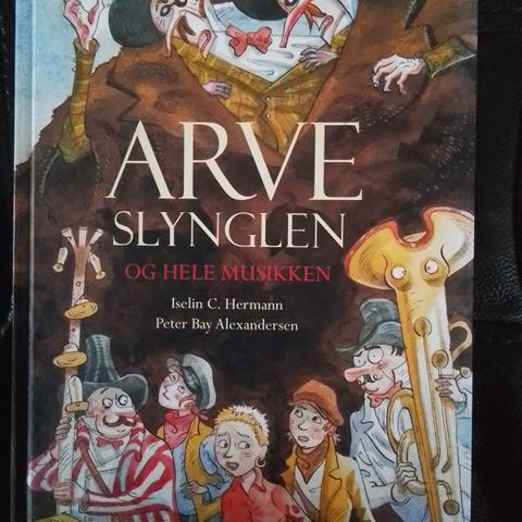 Annoncebillede
