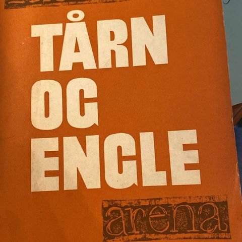 Annoncebillede