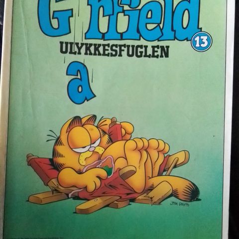 Annoncebillede