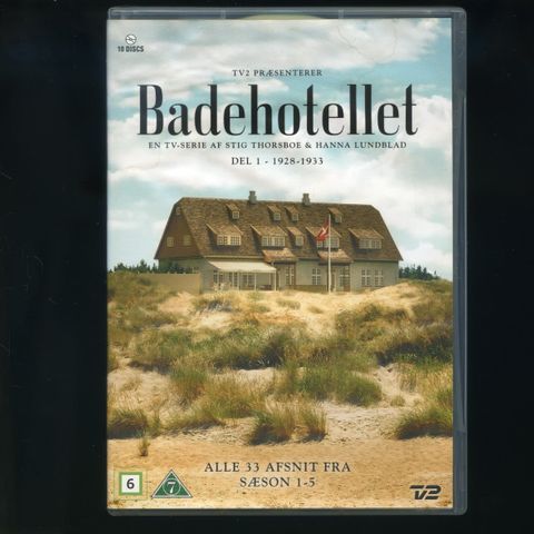 Annoncebillede