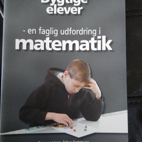 Annoncebillede