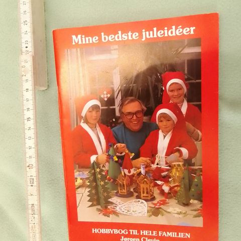 Annoncebillede