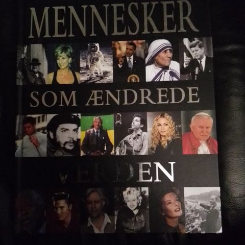 Annoncebillede