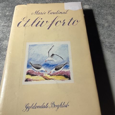 Annoncebillede