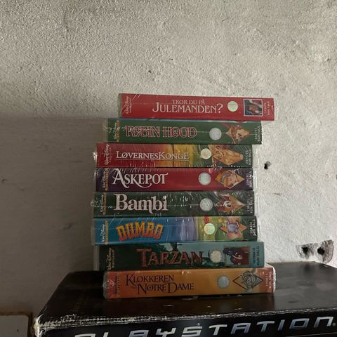 Annoncebillede