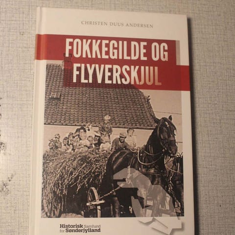 Annoncebillede