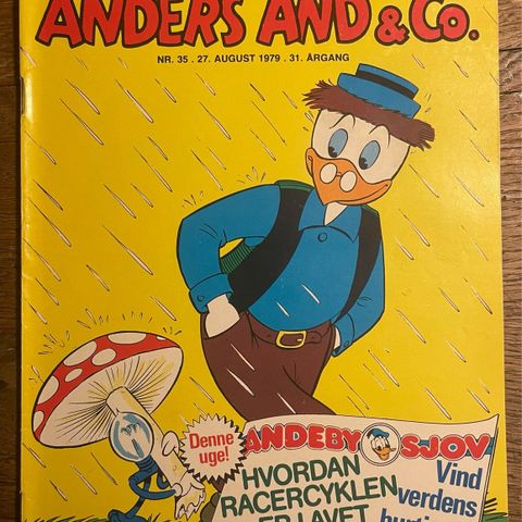 Annoncebillede