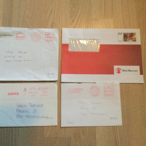 Annoncebillede