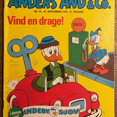 Annoncebillede