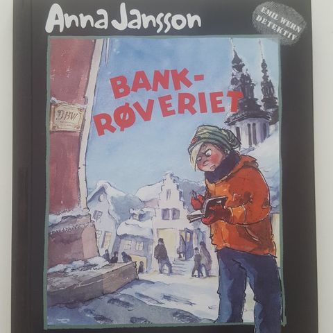 Annoncebillede