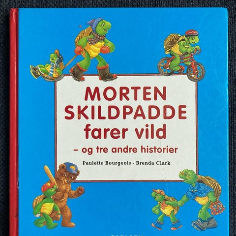 Annoncebillede