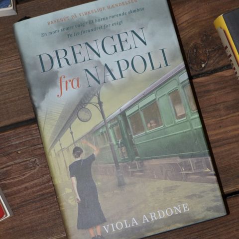 Annoncebillede
