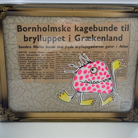 Annoncebillede