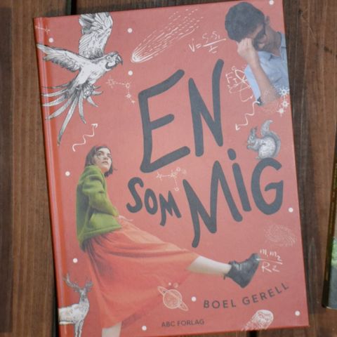 Annoncebillede