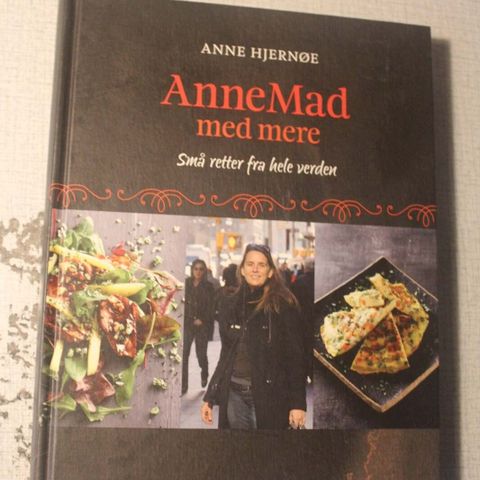 Annoncebillede