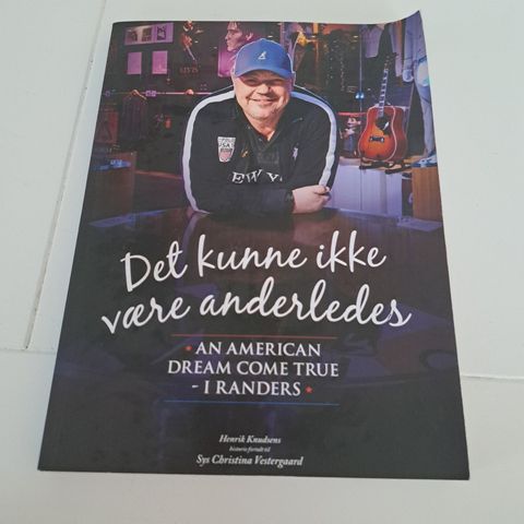 Annoncebillede