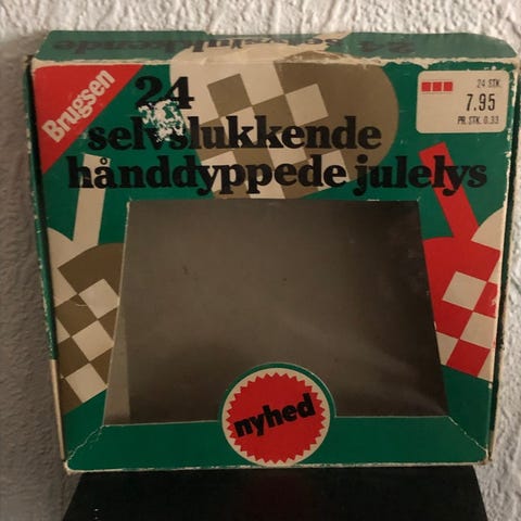 Annoncebillede