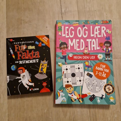Annoncebillede