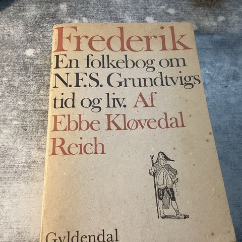Annoncebillede
