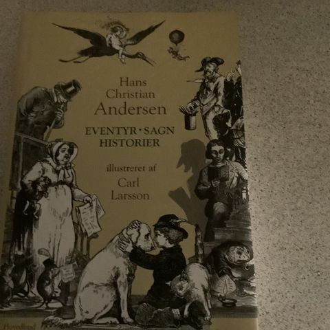 Annoncebillede
