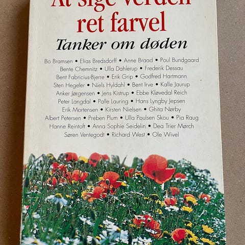 Annoncebillede