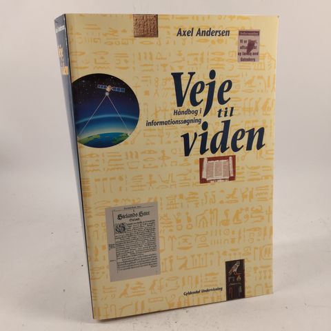 Annoncebillede