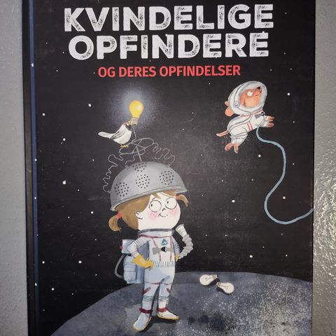 Annoncebillede