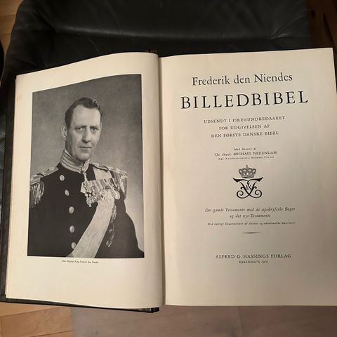 Annoncebillede