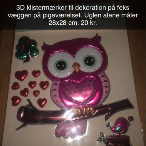 Annoncebillede