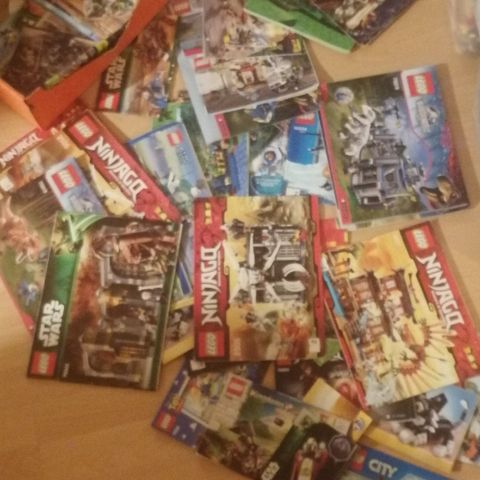 Annoncebillede