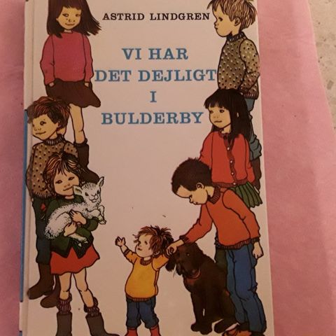 Annoncebillede