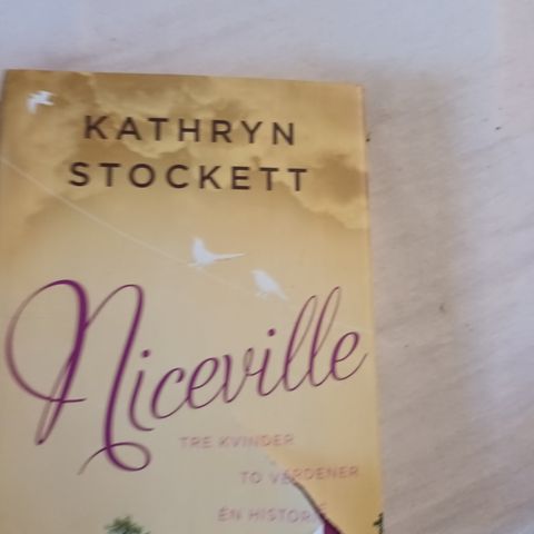 Annoncebillede