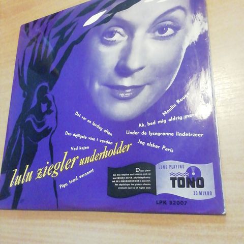 Annoncebillede