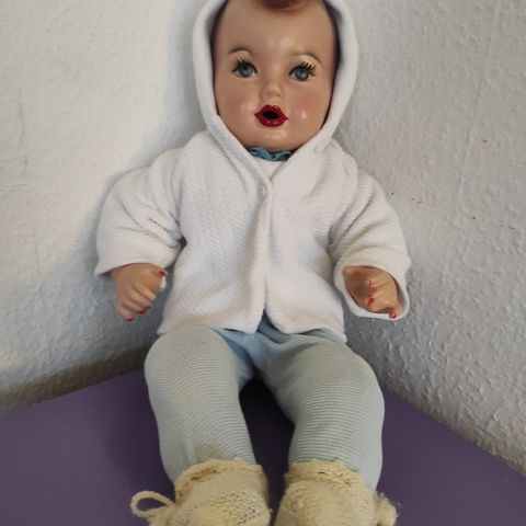 Annoncebillede