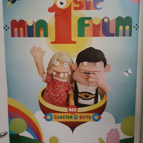 Annoncebillede
