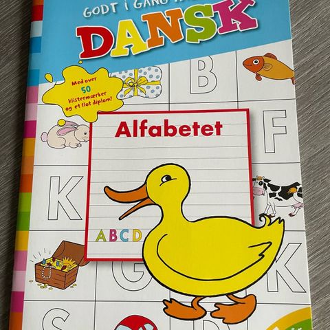 Annoncebillede