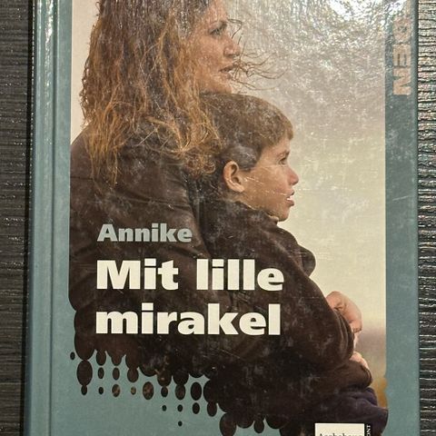 Annoncebillede