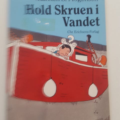 Annoncebillede