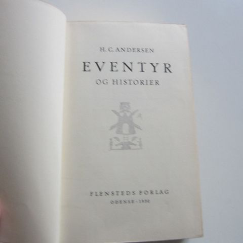 Annoncebillede