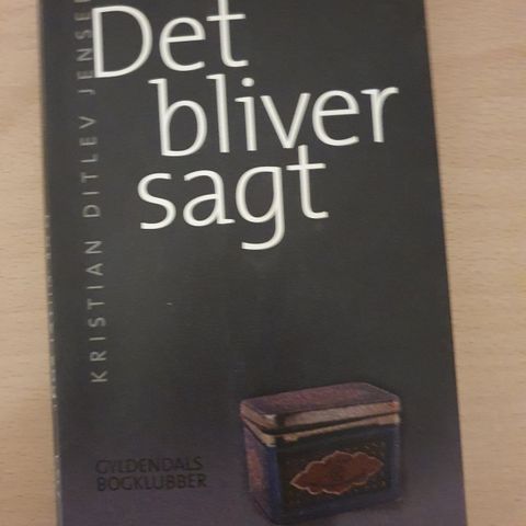 Annoncebillede